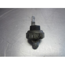 15W021 Engine Oil Pressure Sensor From 2003 Subaru Legacy  2.5